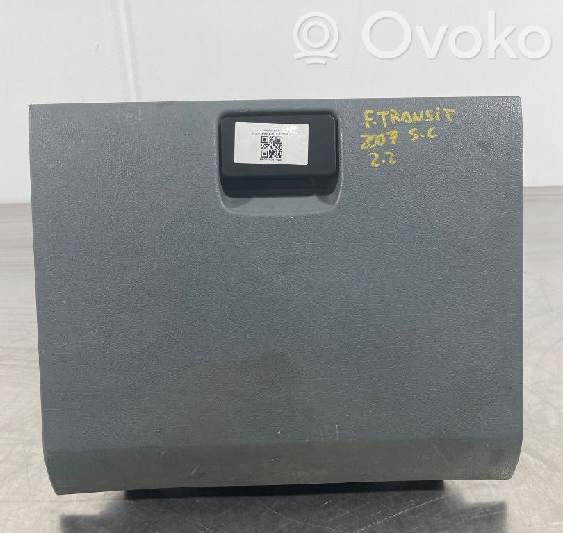 Guantera   6C11V06024A