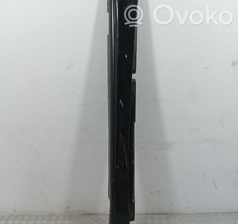Marche-pieds jeeps   E8722944911