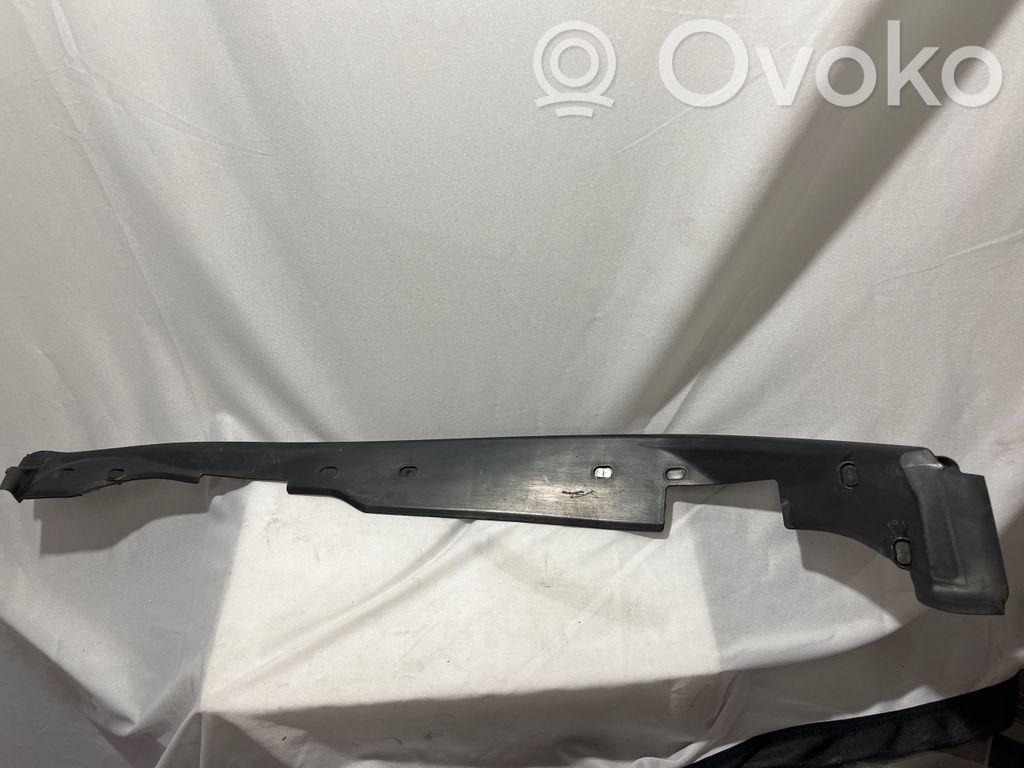 Mini One - Cooper F56 F55 Alte componente panou ușă spate 