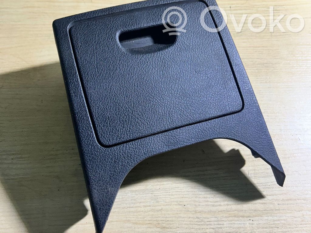 Ashtray (rear)   9644584477,9647530777