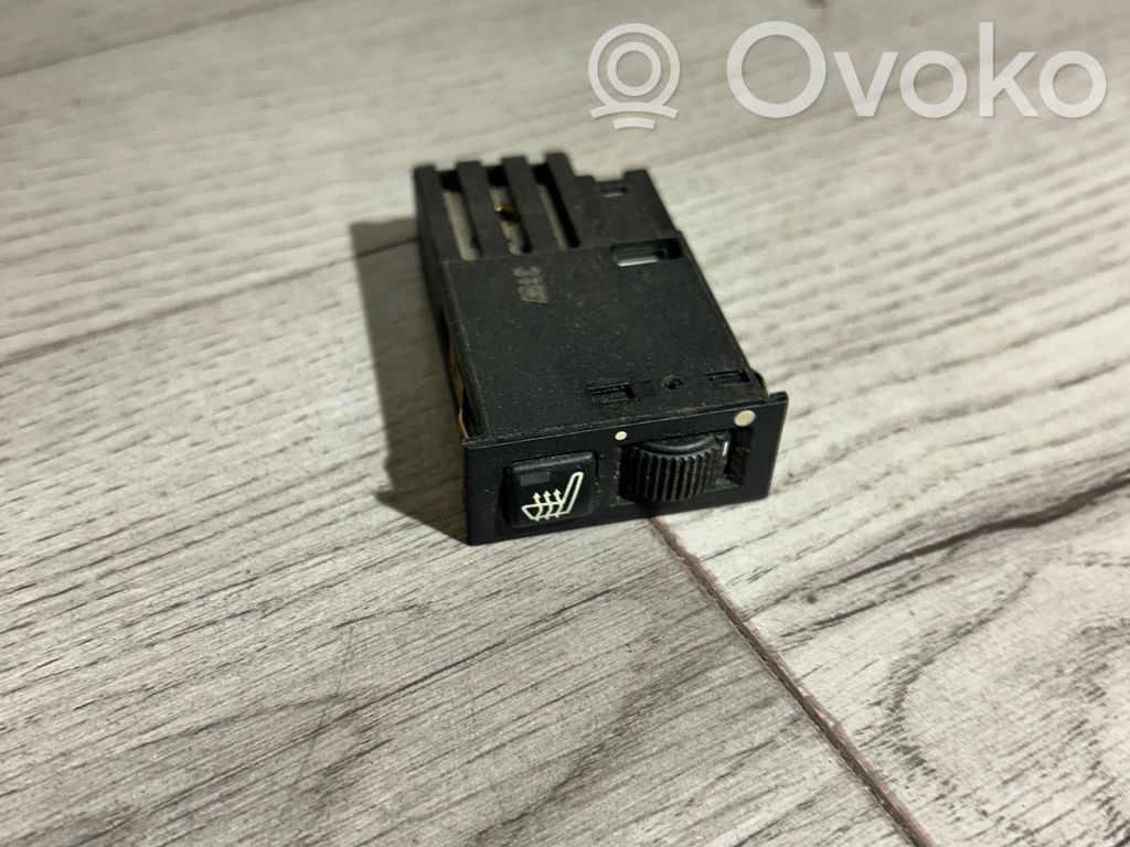Other switches/knobs/shifts   61318352250,03055000