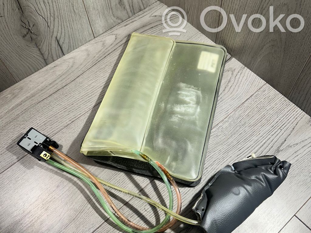 Sėdynės valdymo varikliukas   7039191,7039191