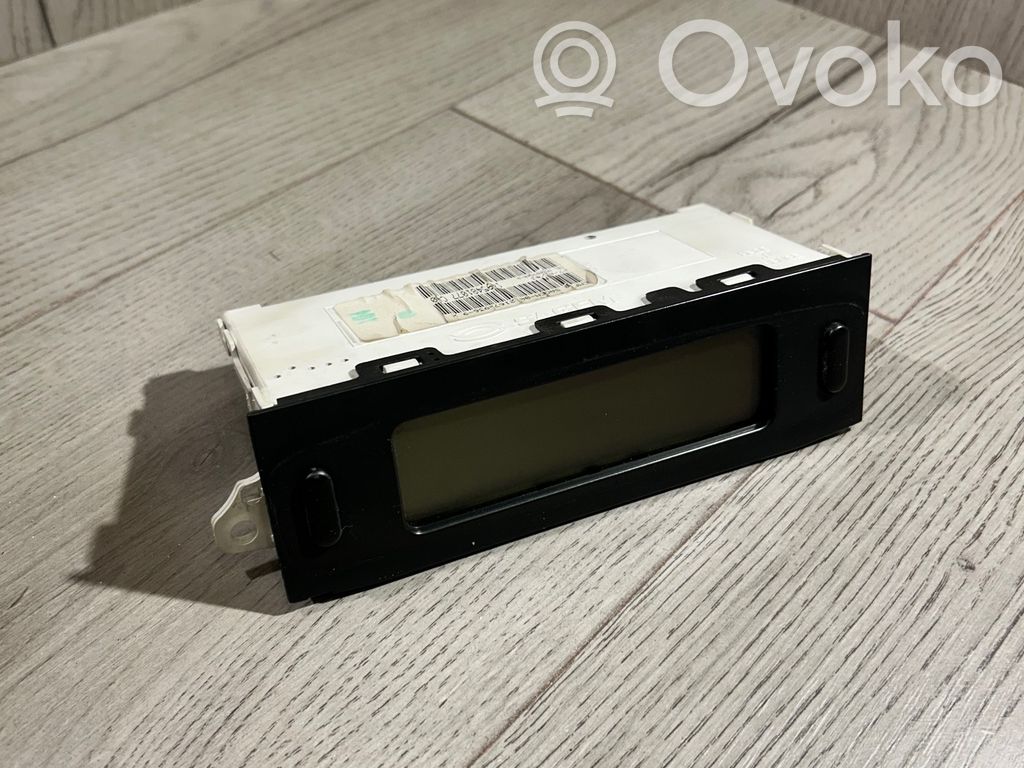 Screen/display/small screen   1495481077