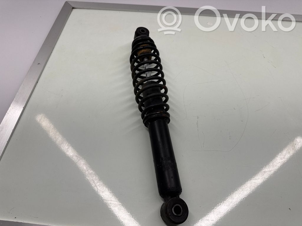 Stoßdämpfer hinten   0822,520A1A003