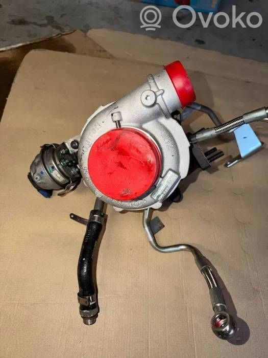 Turbo   5801894252