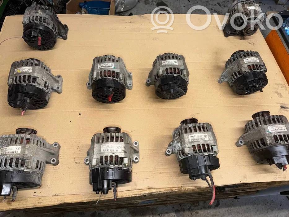 Ģenerators   51714791,46843091,46542889,51709133,51714794