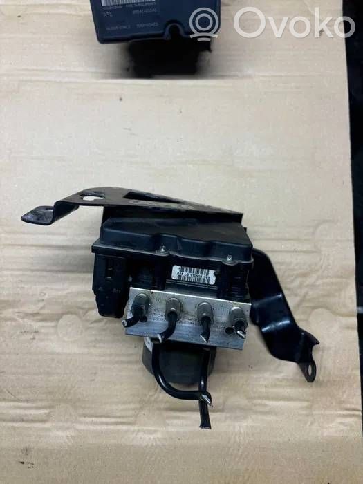 Honda Civic ABS Pump 