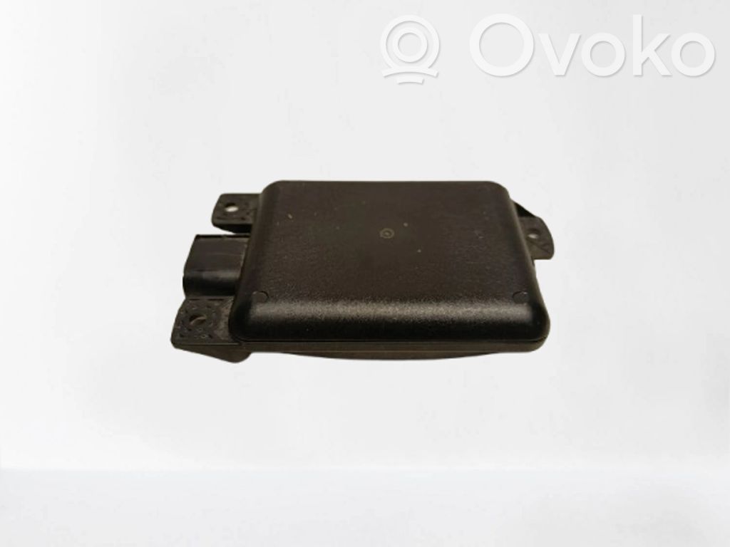 Aklos zonos modulis   5Q0907685C,0081,185CA22667