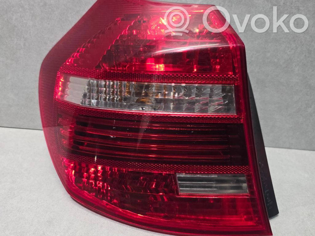 Rear/tail lights   89074725,85574725,325093,0108382