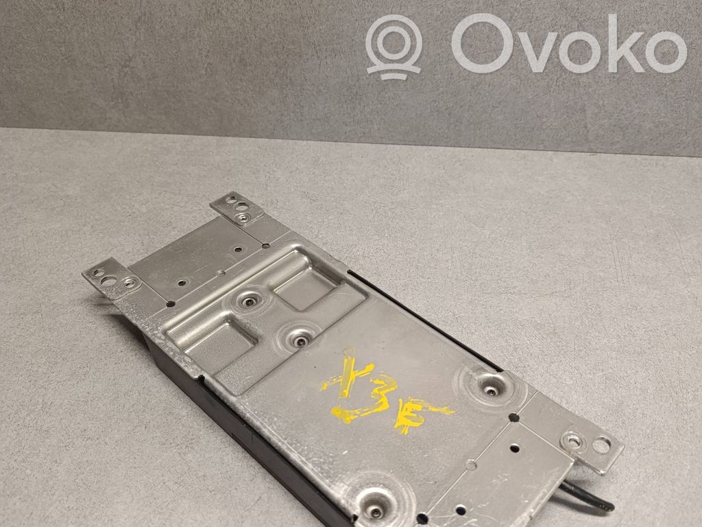Bluetooth modulis   9329339,893144045,357510011860328