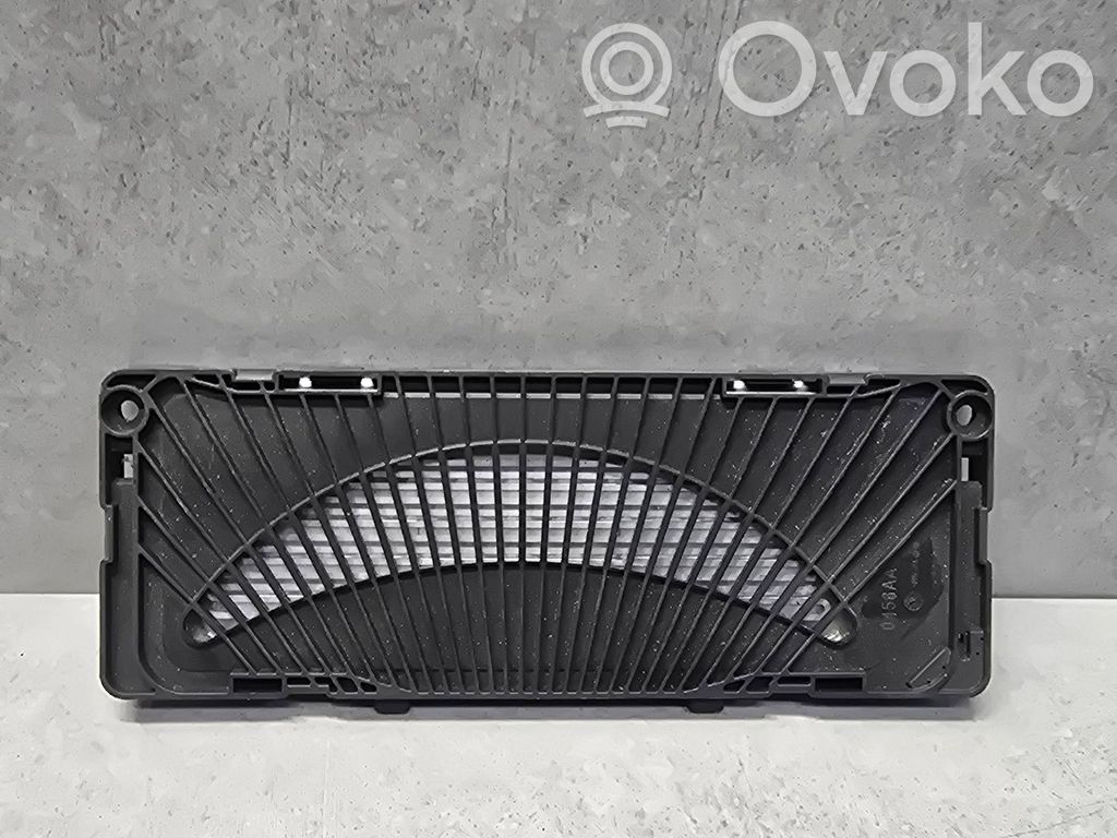Front door speaker   65139143154,8214AC