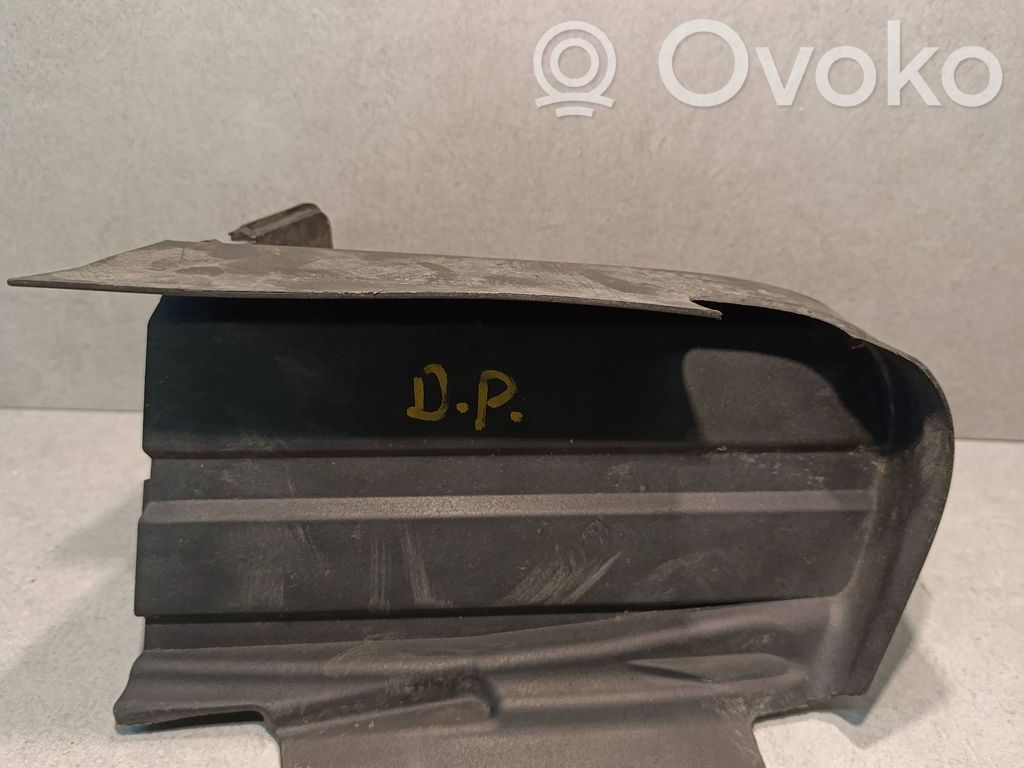 Muu ulkopuolen osa   8048772,17711410
