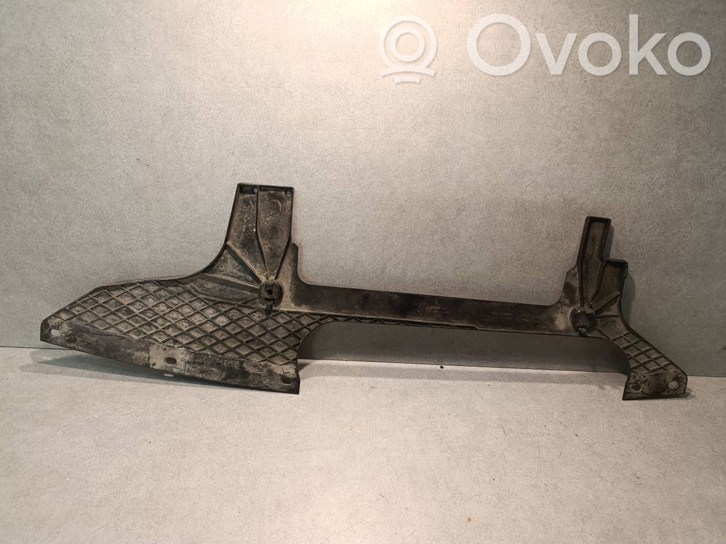 BMW 5 F10 F11 Altra parte sotto la carrozzeria 