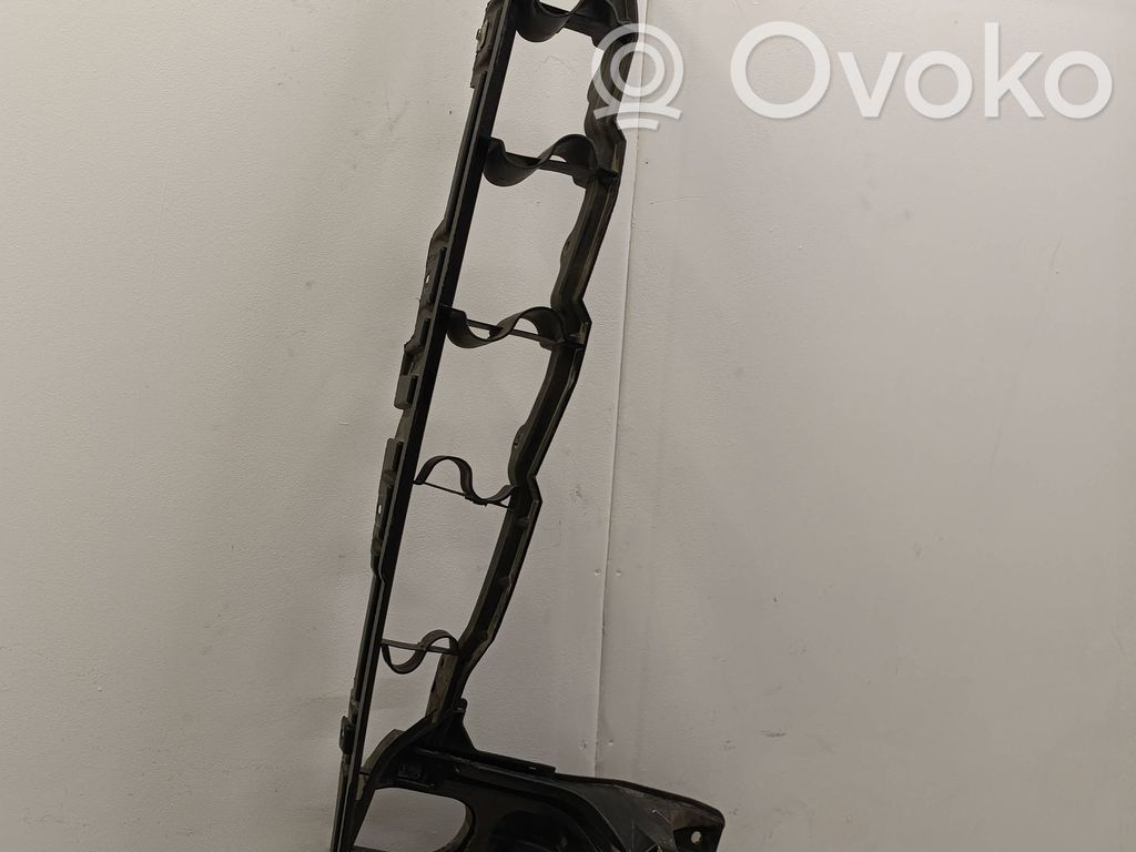 BMW X5 E70 Support de montage d'aile 