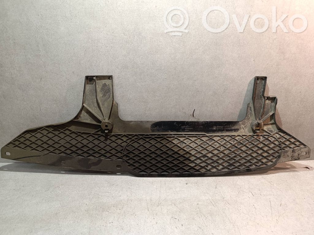 BMW 5 F10 F11 Altra parte sotto la carrozzeria 
