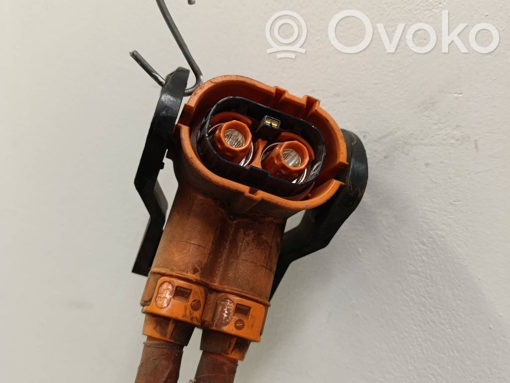 Otros cableados   4KE971015A,22012021