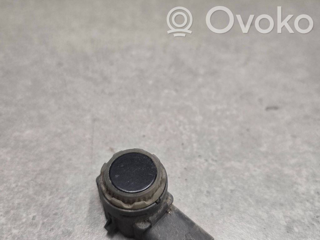 Jaguar I-Pace Sensor de aparcamiento PDC 