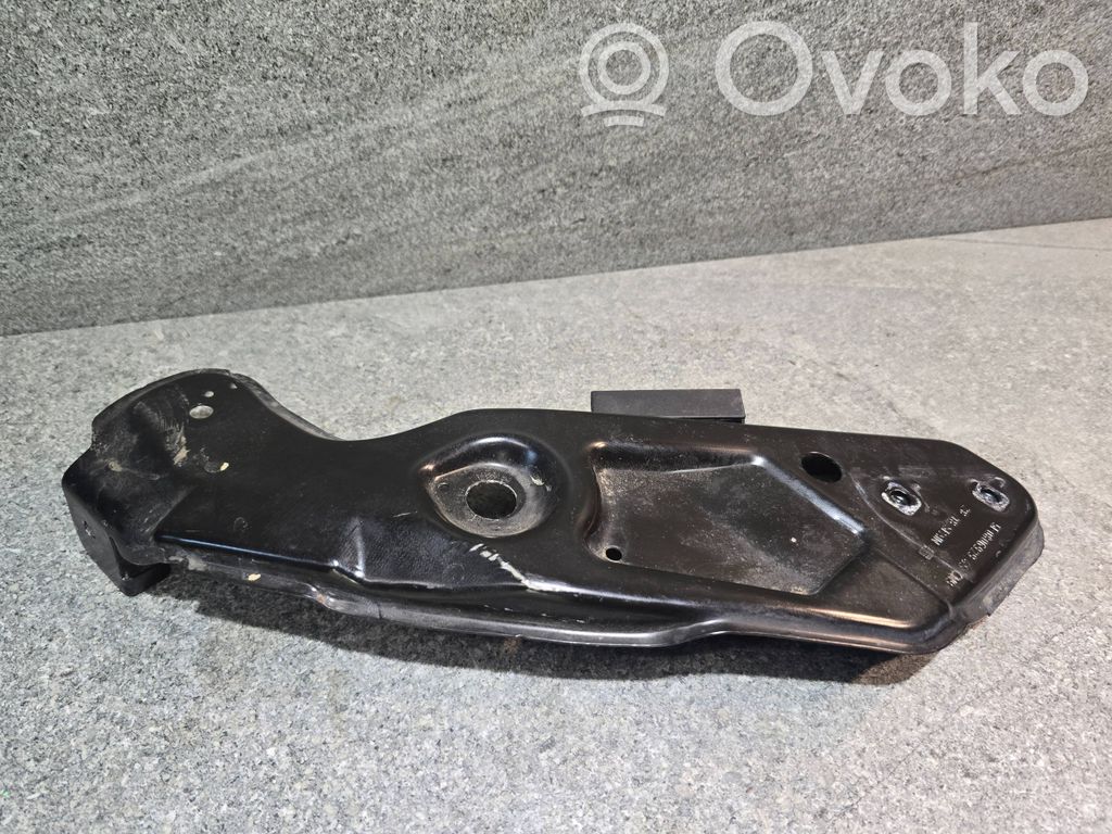 Ajovalon kannake   5F08069294S
