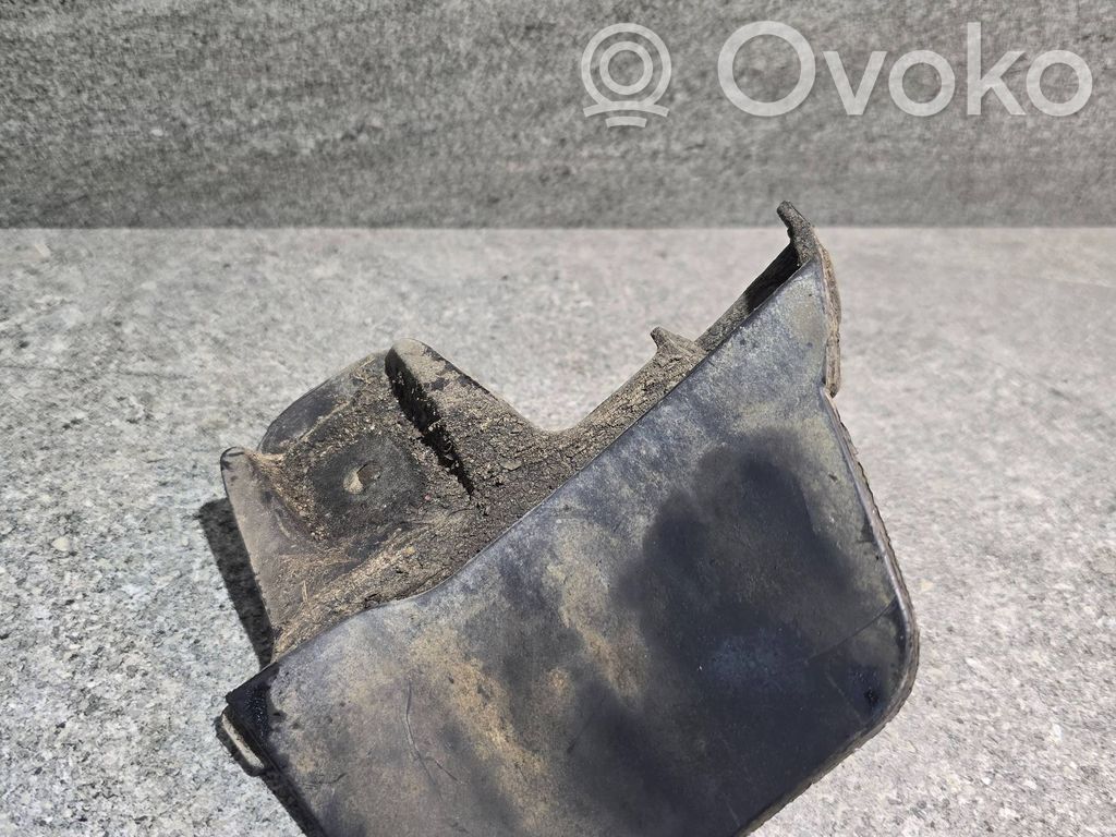Seat Leon (5F) Chlapacze tylne 
