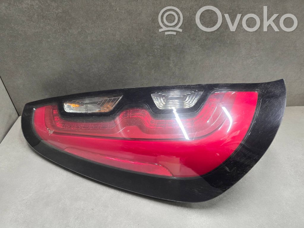 Takavalot   92401E4