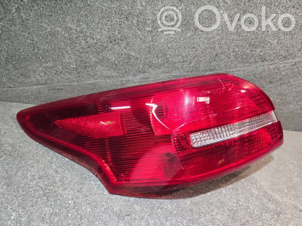 Takavalot   F1EB13405