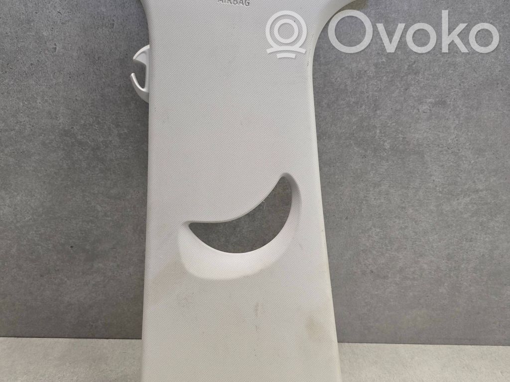 Seat Leon (5F) Pilar (B) (superior) 