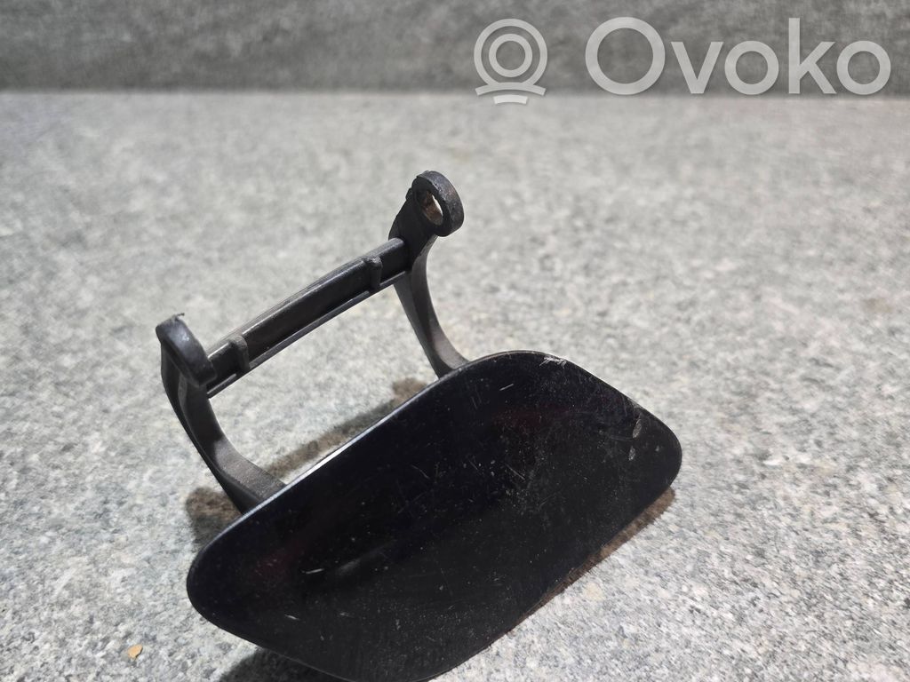 BMW 1 F20 F21 Capac duză pulverizator faruri 