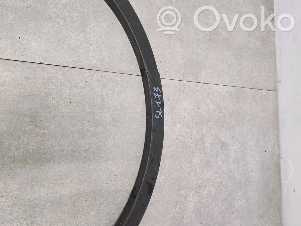 Opel Mokka Rear arch trim 