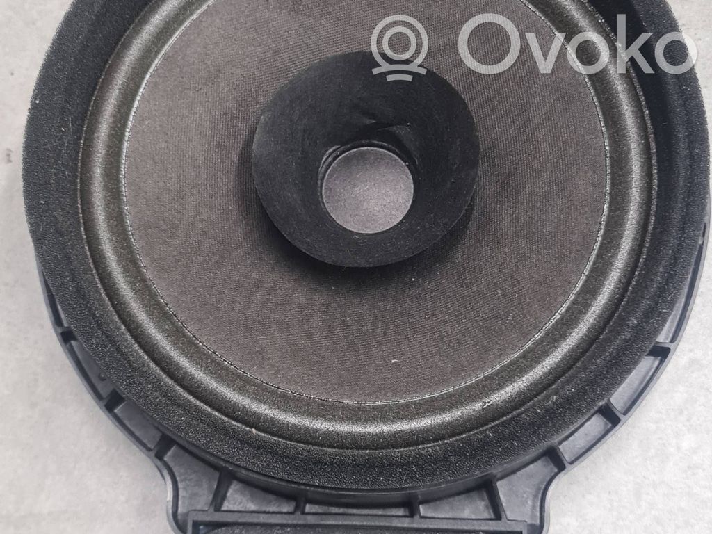 Opel Mokka Głośnik drzwi tylnych 