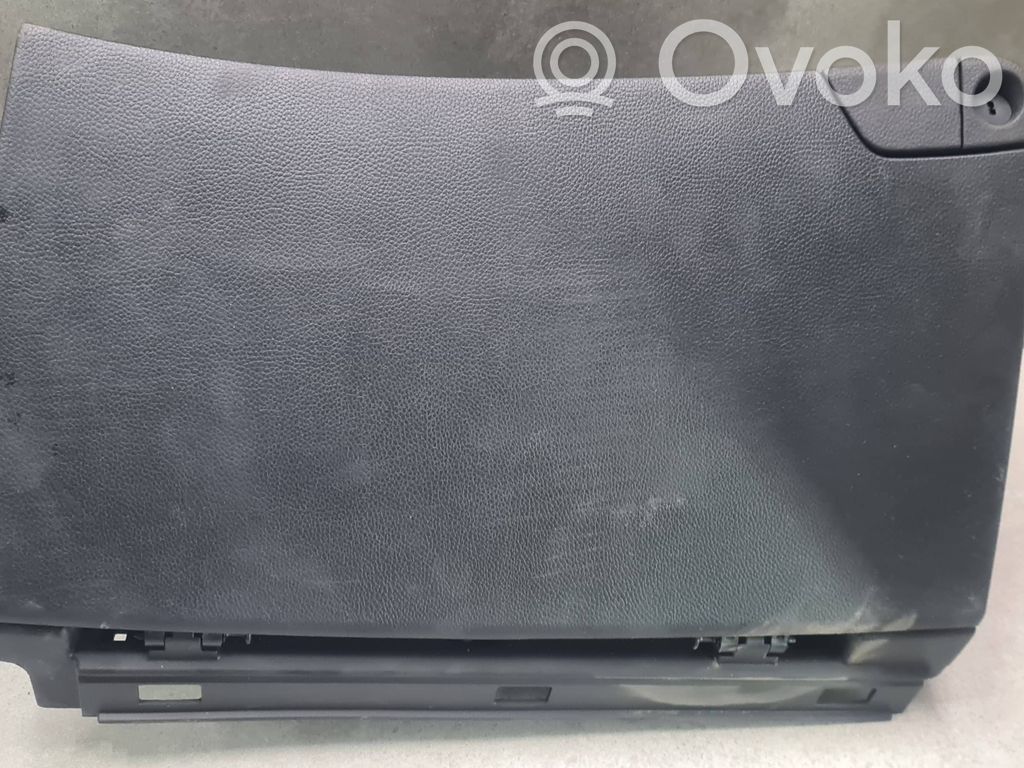 Hyundai i40 Schowek deski rozdzielczej 