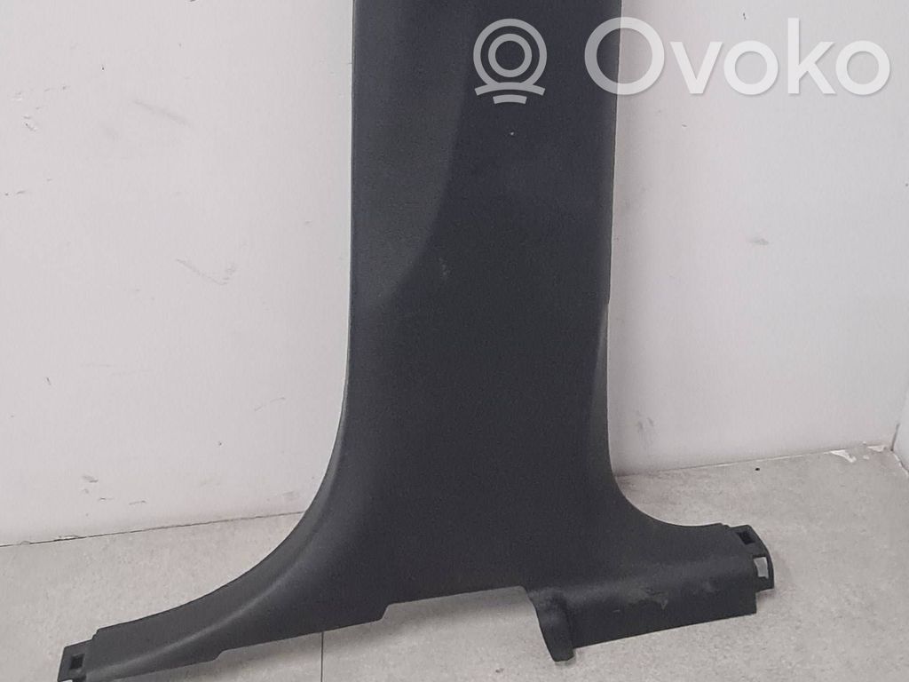 Opel Mokka (B) pillar trim (top) 