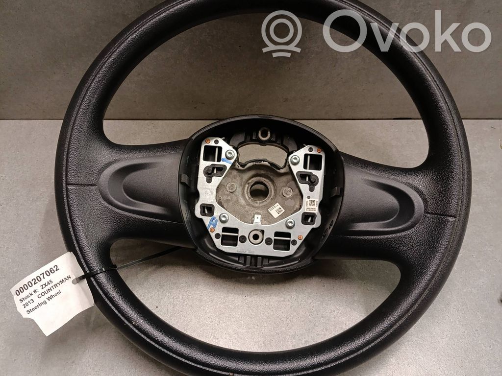 Volante   2375R561,83758561