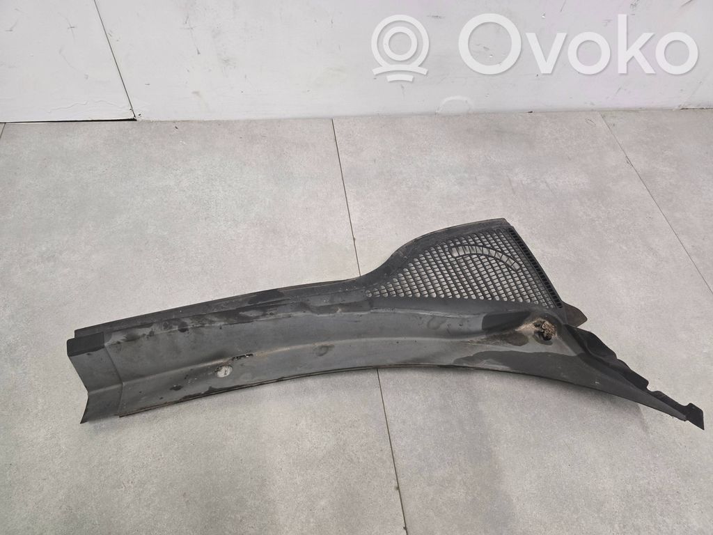 Skoda Yeti (5L) Apărătoare ștergătoare 