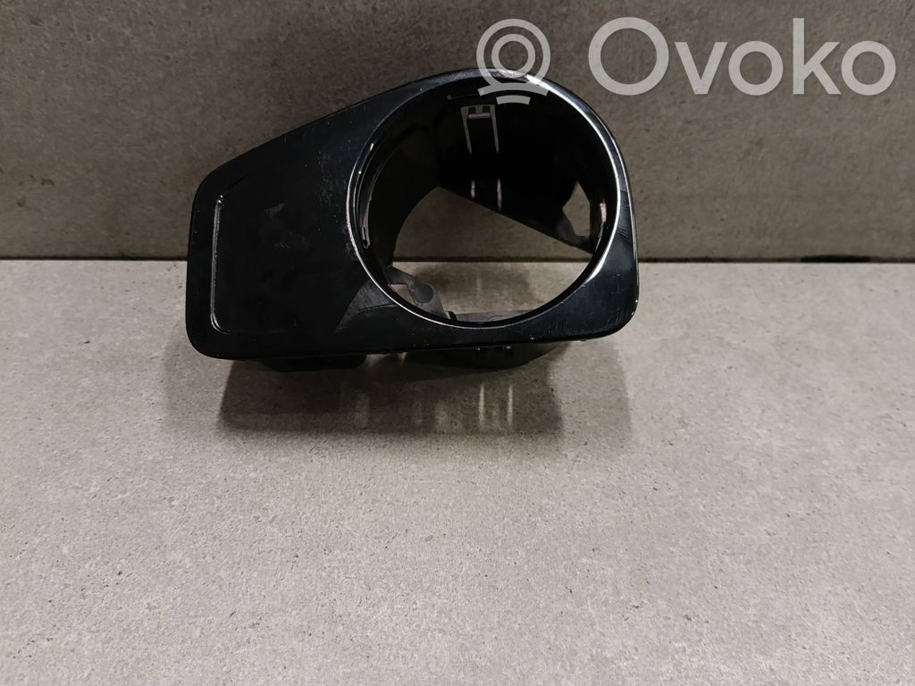 Volkswagen Golf VII Inny element deski rozdzielczej 