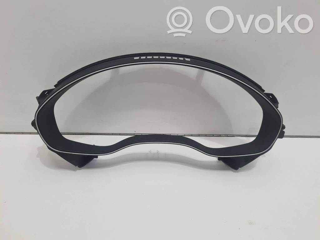 Dashboard trim   9032202