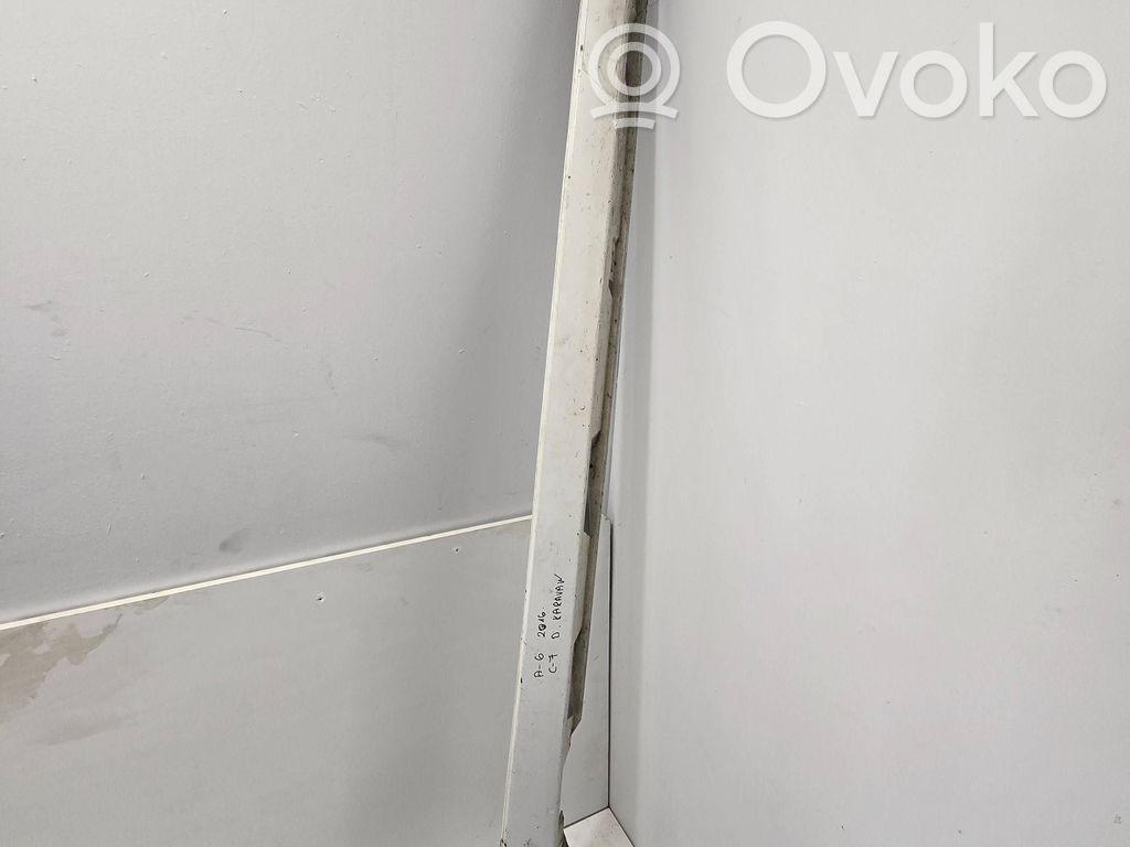 Slenkstis   4G0853856D,3052055,20413