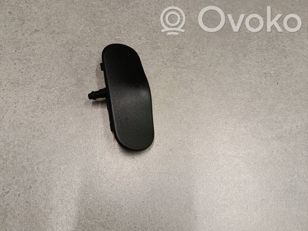 Dysza spryskiwacza szyby przedniej / czołowej   4G0955988,10711A