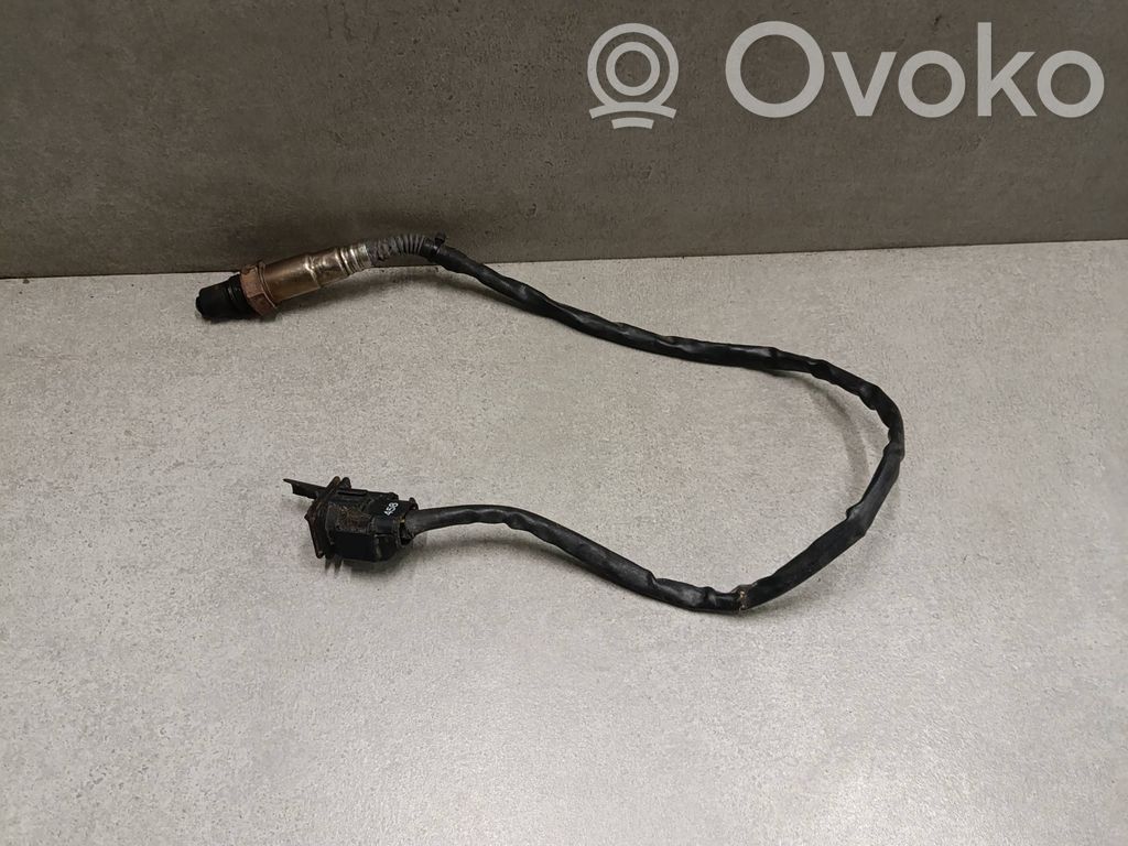 Sonda lambda   03L906262,0281004085