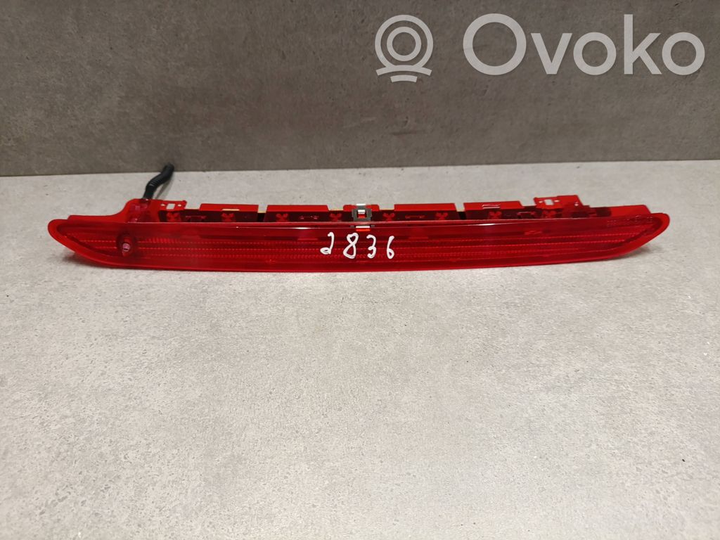 Seat Leon (5F) Third/center stoplight 
