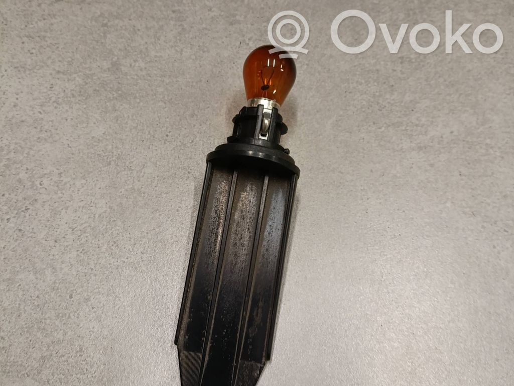 Element lampy przedniej   90000642,1190