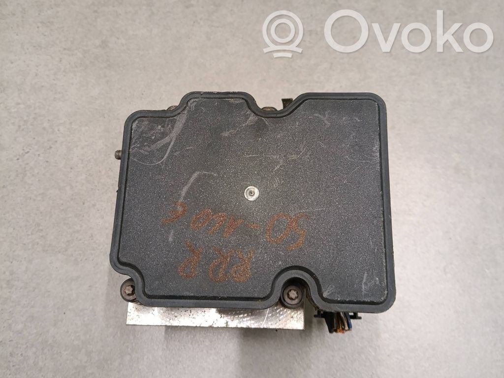 Ford Transit ABS Pump 