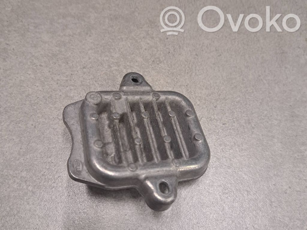 Moduł sterujący statecznikiem LED   1C4946D,ST4946D,4310017,00179966,20164400