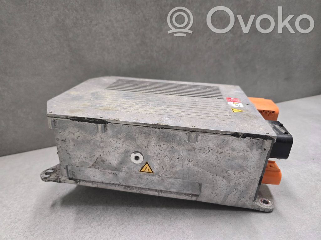 Inversor/convertidor de voltaje   5QE915681N,CN005014,ECD17010051,BC7200W