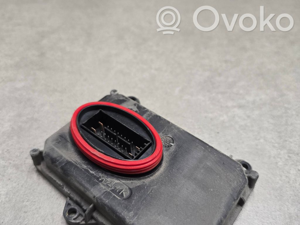 Volkswagen PASSAT CC Module de ballast de phare Xenon 