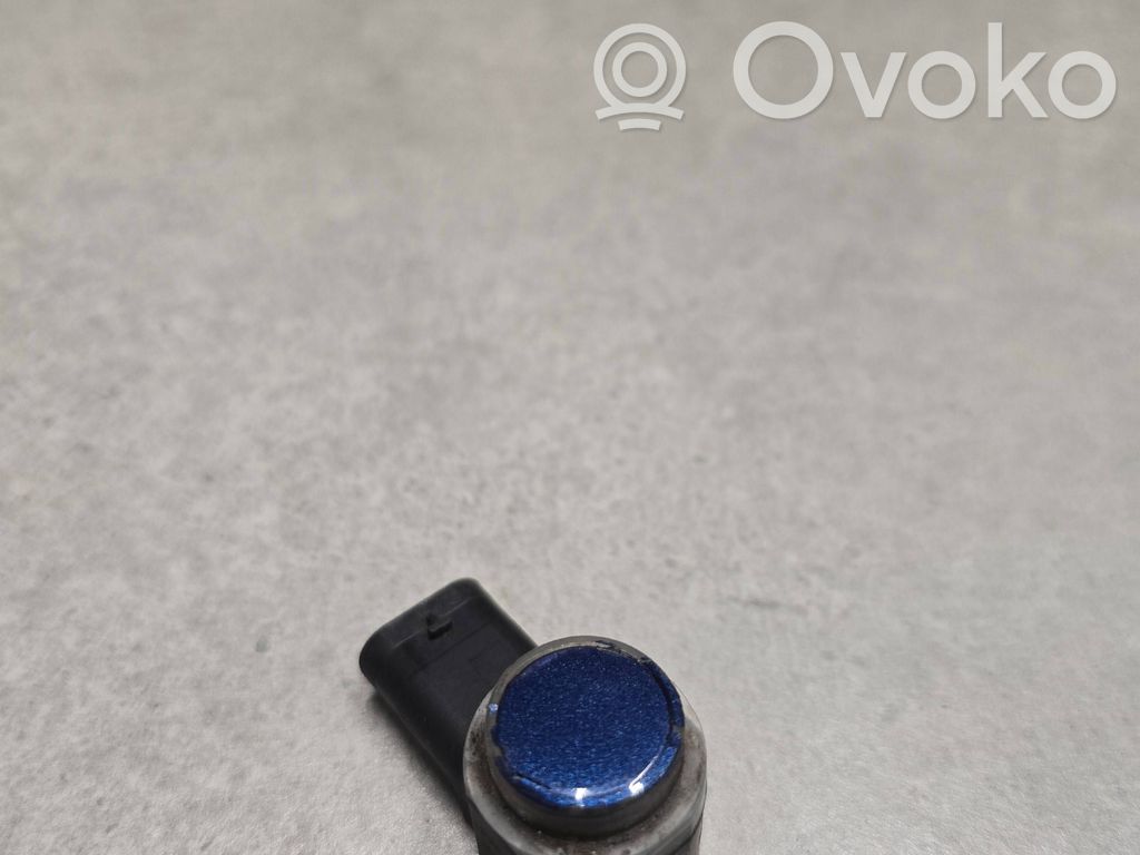 Parksensor PDC   9G9215K859AB,1205150542,304192