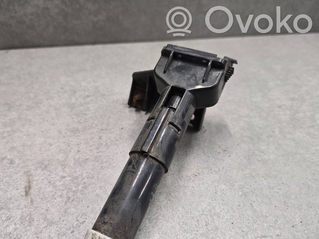 Mitsubishi Outlander Difusor de agua regadora de faro delantero 