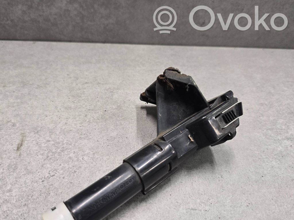 Mitsubishi Outlander Difusor de agua regadora de faro delantero 