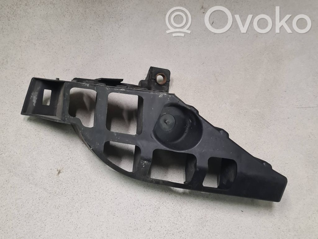 Seat Leon (5F) Rear bumper mounting bracket 