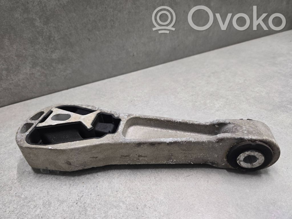 Volvo V40 Cross country Engine mount bracket 