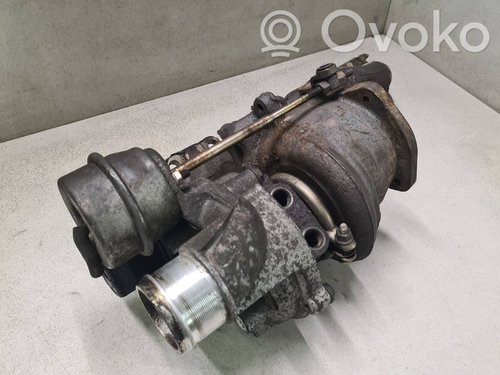 Turbina   7595678,53039700163